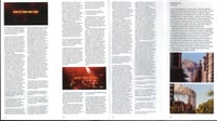 Image 4 of REAL REVIEW