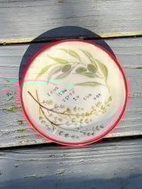 Image 2 of Palestine will be free