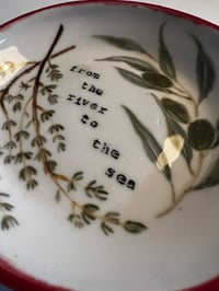 Image 1 of Palestine will be free