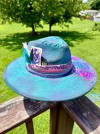 Image 5 of Unicorn Stampede 