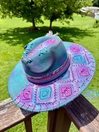 Image 7 of Unicorn Stampede 