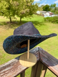 Image 2 of Night Sky Reaper