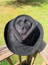 Image 3 of Night Sky Reaper