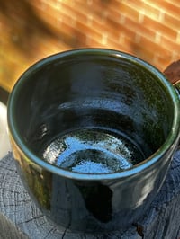 Image 3 of June Bug Mug