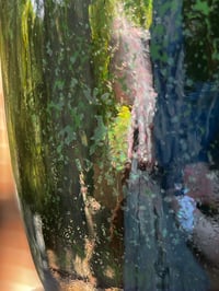 Image 4 of June Bug Mug