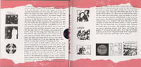 Image 3 of V/A "Bloodstains Across The U.K. 1" CD