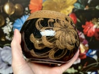 Image 1 of Chrysanthemum Bowl
