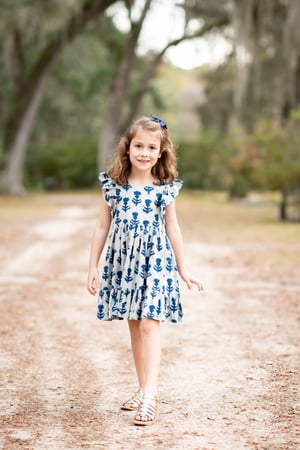 Image of Fall Mini Sessions - Buffalo Lake - $300