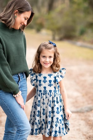 Image of Fall Mini Sessions - Buffalo Lake - $300