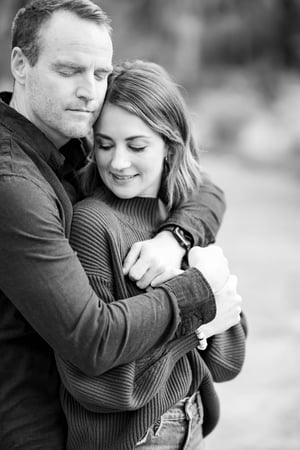 Image of Fall Mini Sessions - Buffalo Lake - $300