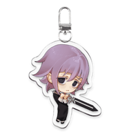 Image 2 of Soul Eater Charms