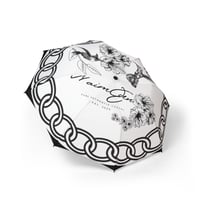 Image 4 of "Port City IV" Umbrella