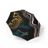 Image 1 of "Port City IV" Umbrella