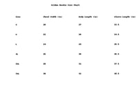 Image 2 of “Bitter to Sweet” Faith Hoodie