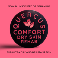 Image 2 of COMFORT DRY SKIN REHAB