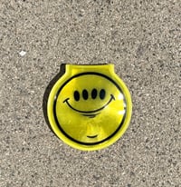 Image 4 of  Glowin’ Grin Safety Reflector Light