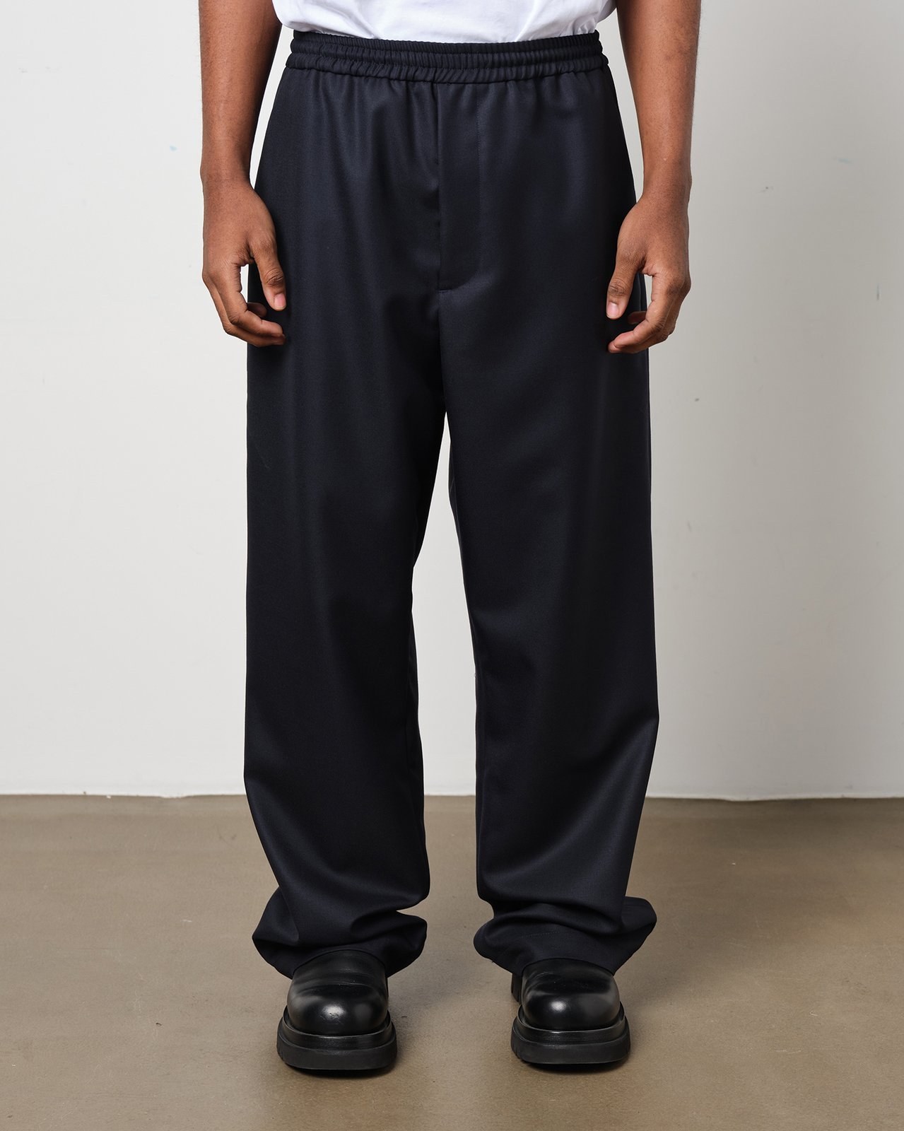 Lownn — Pants