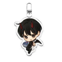 Image 2 of ORV Charms