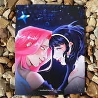 mizisua print
