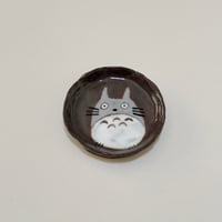 totoro catch all