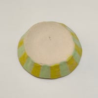 Image 3 of miffy stamps dish