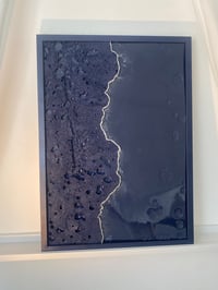 Image 3 of Moonlit Shore 2/2