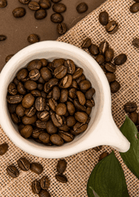 Image 2 of Cappuccino