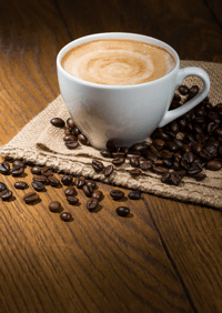 Image 3 of Cappuccino