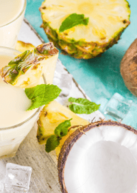 Image 3 of Piña Colada