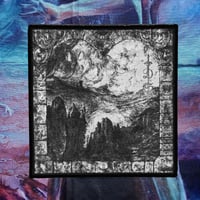 Depressive Silence "The Darkened Empires - II" Patch