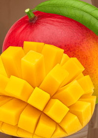 Image 4 of Spicy Mango