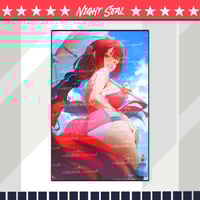 Image 2 of ZZZ POSTERS 
