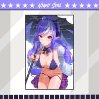Image 8 of ZZZ POSTERS 