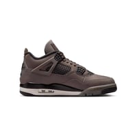 Image 1 of Jordan 4 Retro "Cave Stone"