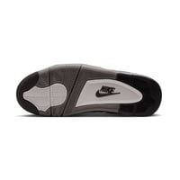 Image 3 of Jordan 4 Retro "Cave Stone"
