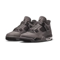 Image 2 of Jordan 4 Retro "Cave Stone"