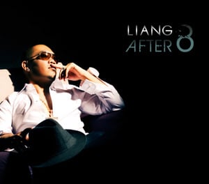 Image of Liang - After 8