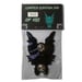 Image of  “Teal Dragon” Enamel Pin by Sierra Colt
