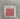 RETICULA RADIAL 4