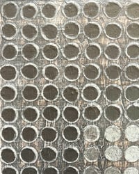 Image 2 of RETICULA RADIAL 4