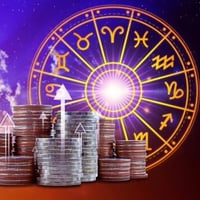 ACHETEZ LE THÈME ASTRAL D’UNE SOCIÉTÉ COTÉE EN BOURSE 