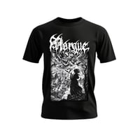 Image 2 of MORGUE [PRE-ORDER][TS]