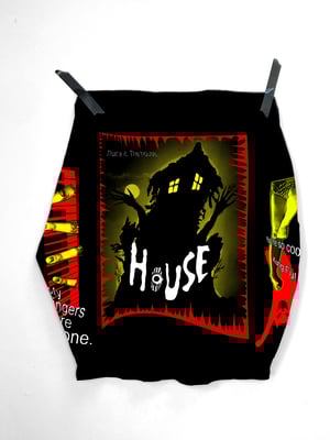 Image of HOUSE