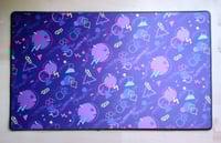 Image 5 of Arcade Carpet Playmat