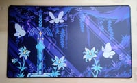 Image 4 of Gloombreaker Playmat