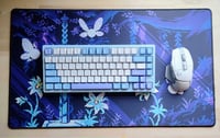 Image 3 of Gloombreaker Playmat