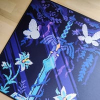 Image 2 of Gloombreaker Playmat