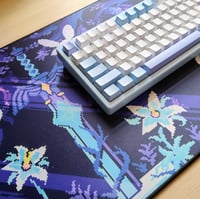 Image 1 of Gloombreaker Playmat
