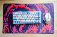 Image 4 of Final Battle Playmat