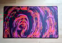 Image 5 of Final Battle Playmat